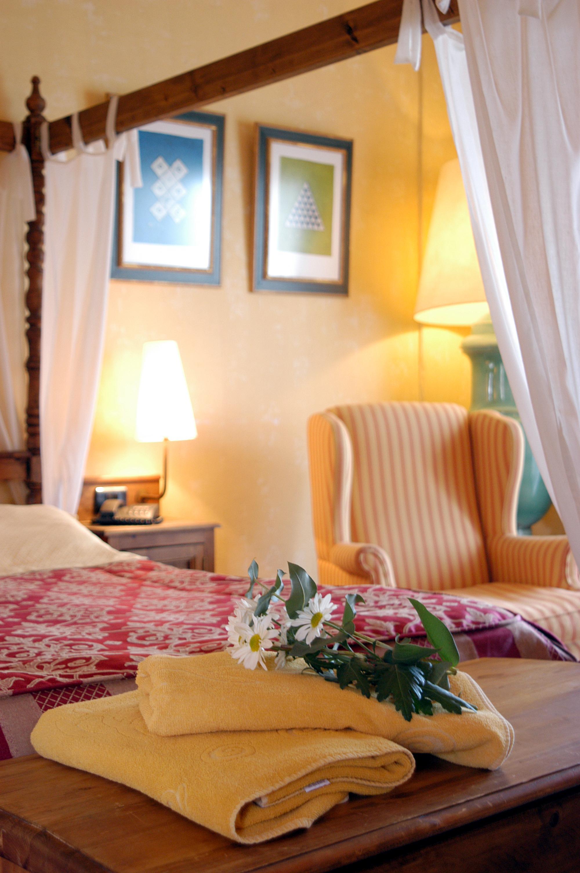Hotel Las Tirajanas San Bartolomé エクステリア 写真