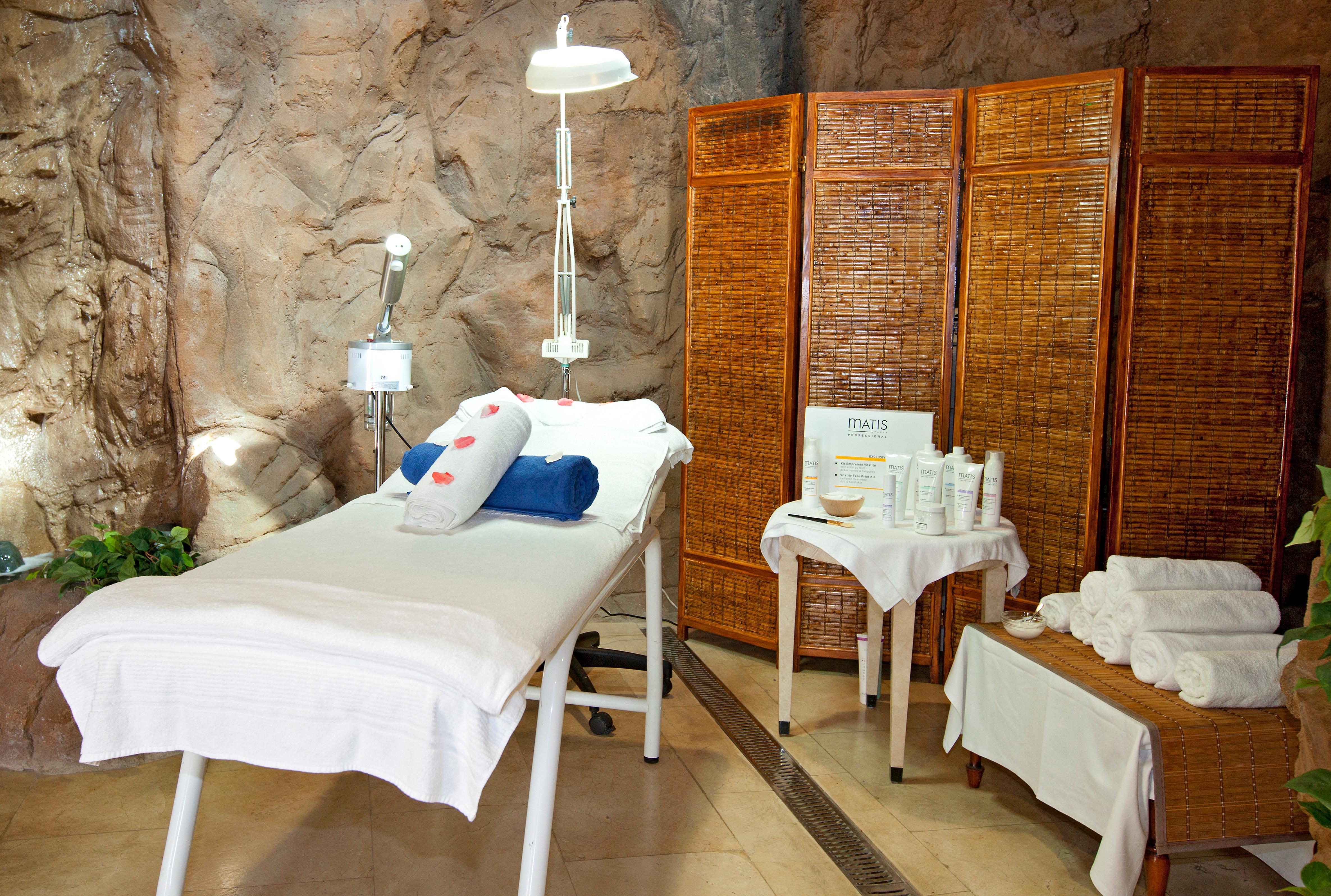 Hotel Las Tirajanas San Bartolomé エクステリア 写真