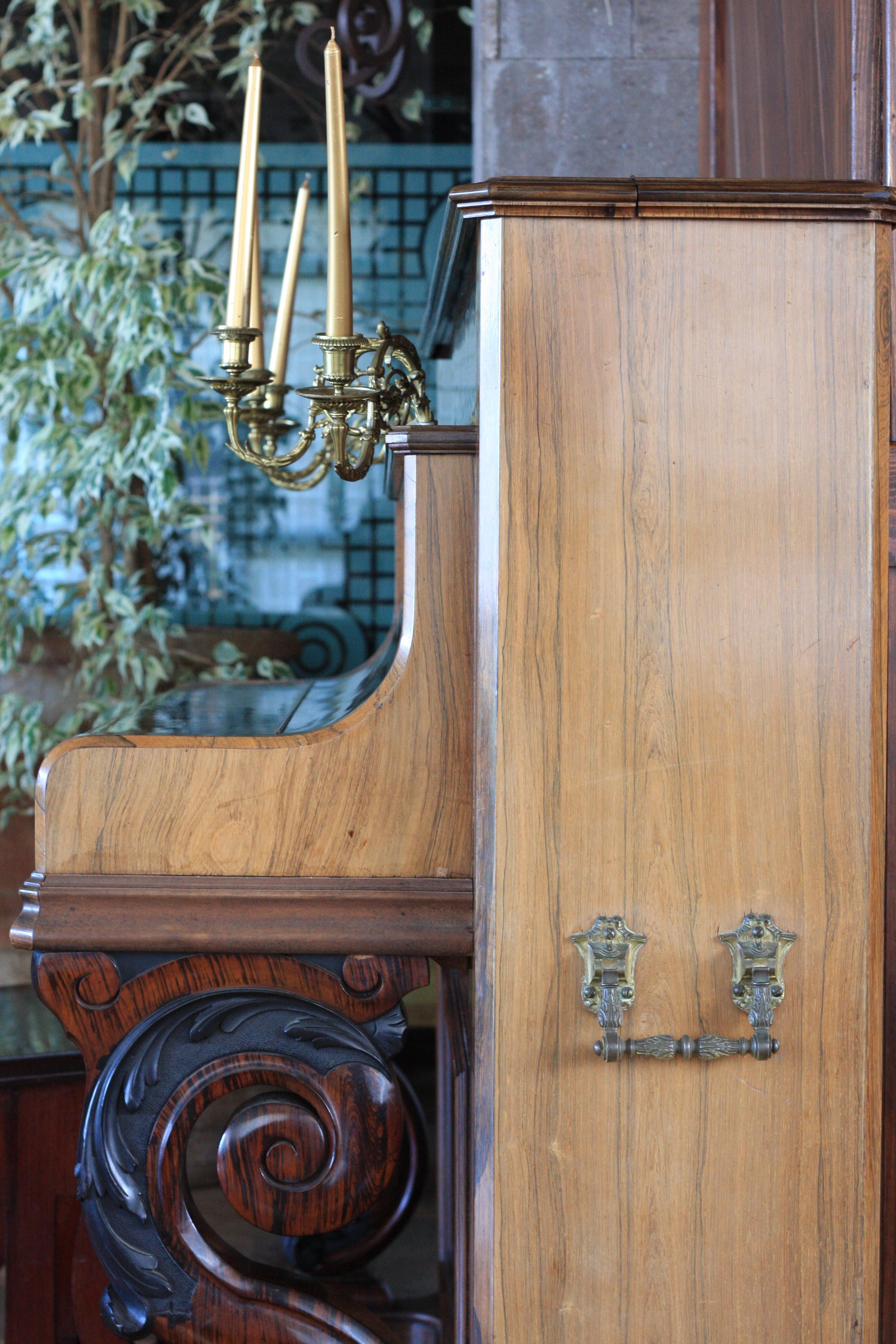Hotel Las Tirajanas San Bartolomé エクステリア 写真